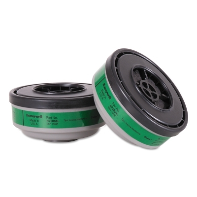 THUMBSWITCH SAFETY AIR GUN W/HANGING HOOK